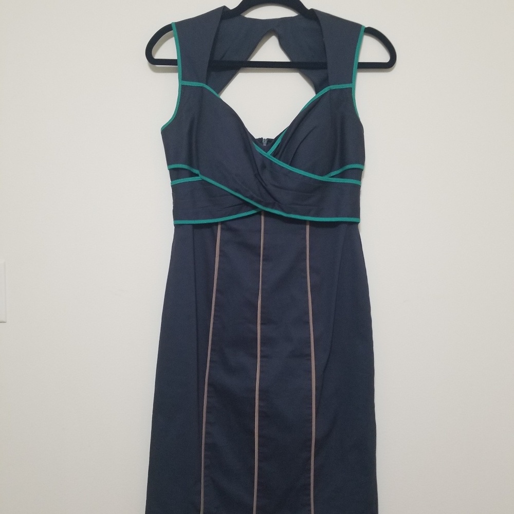 🔥3 for $20 |  Jessica Simpson Chic Sheath Dress
